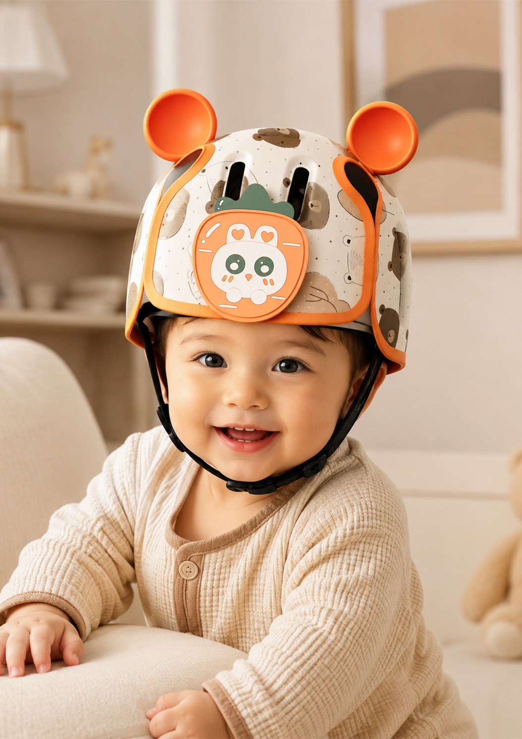 Baby Product Visual 6