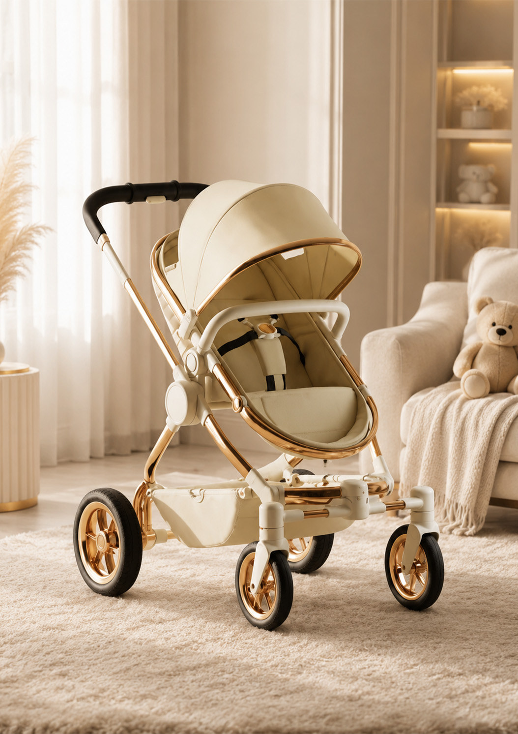 Baby Product Visual 8