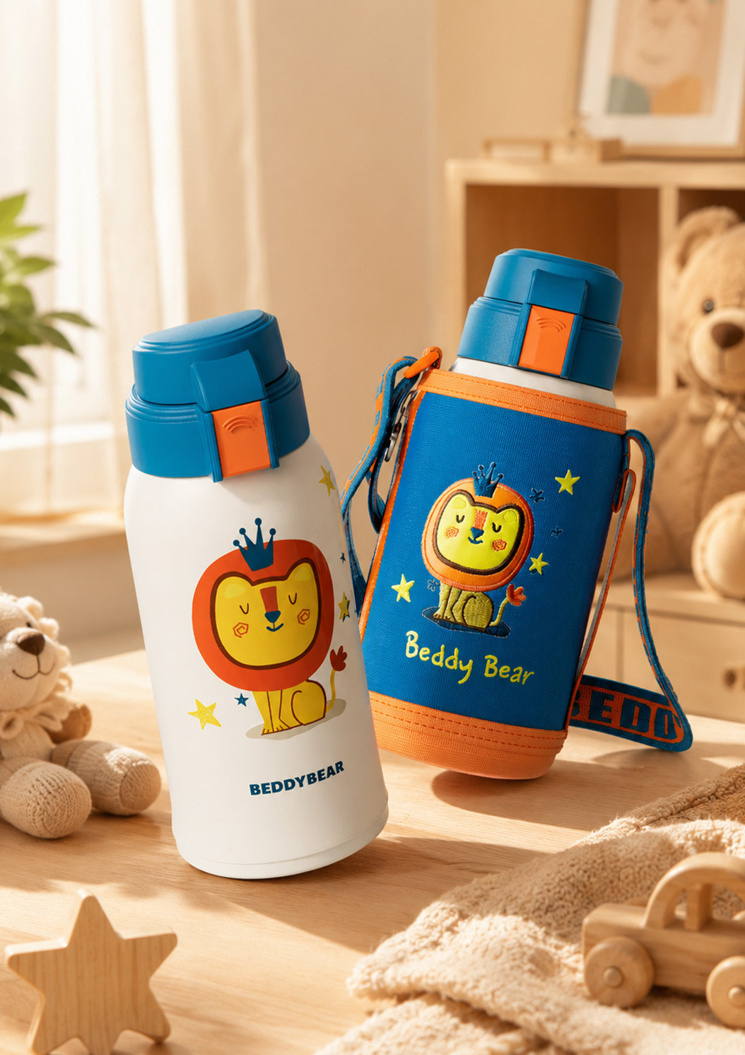 Baby Product Visual 9