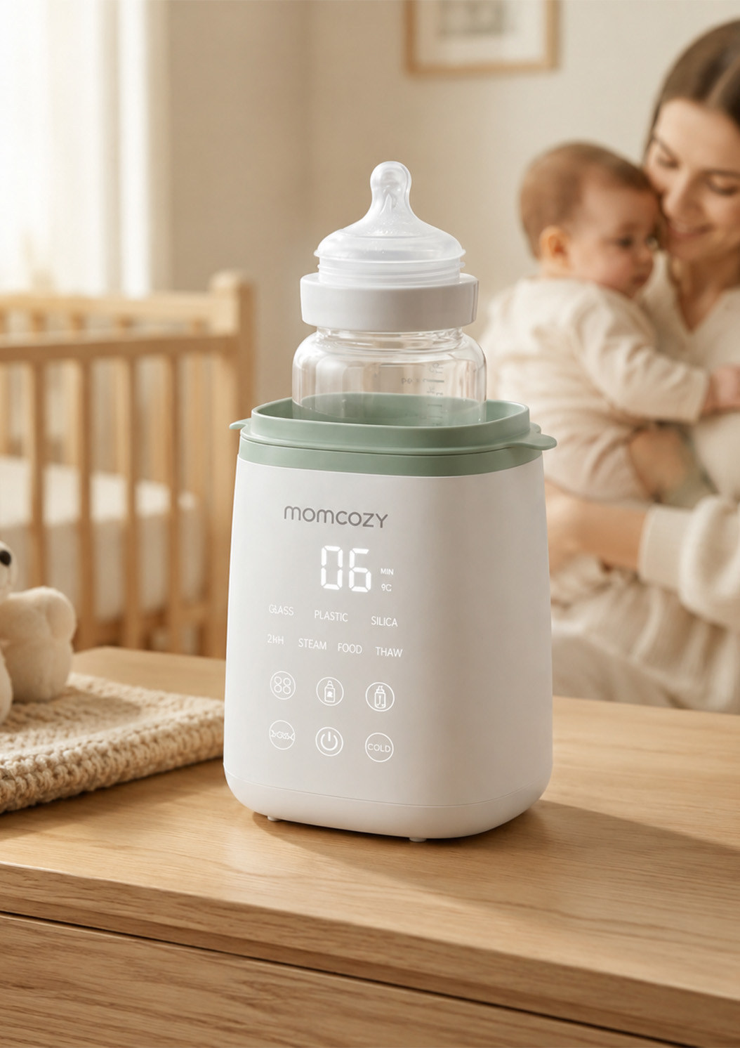 Baby Product Visual 10