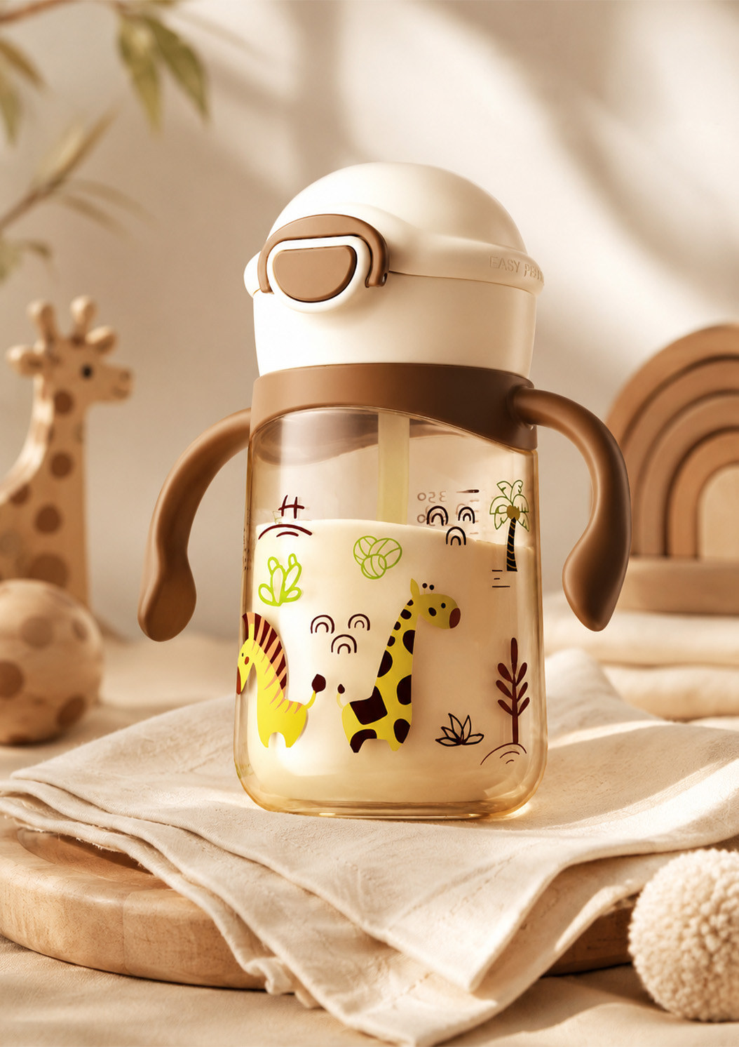 Baby Product Visual 12