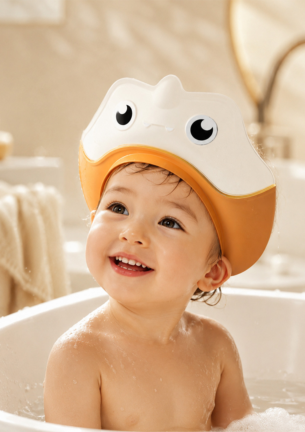 Baby Product Visual 14