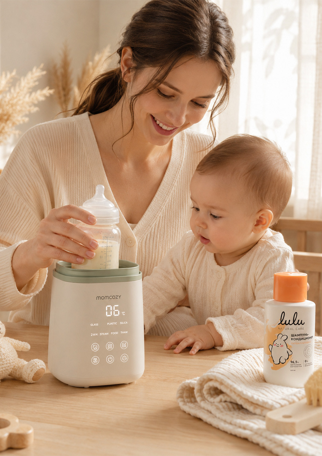 Baby Product Visual 15