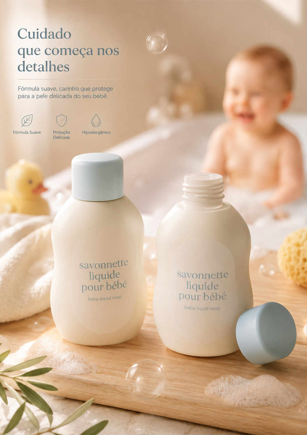 Baby Product Visual 16