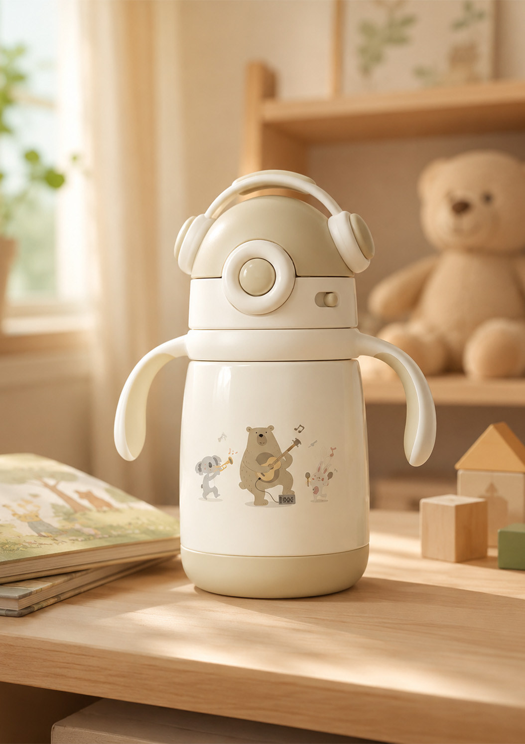 Baby Product Visual 17