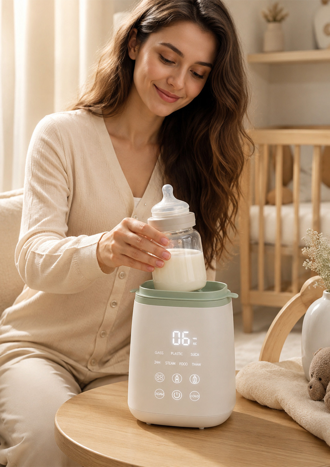 Baby Product Visual 18