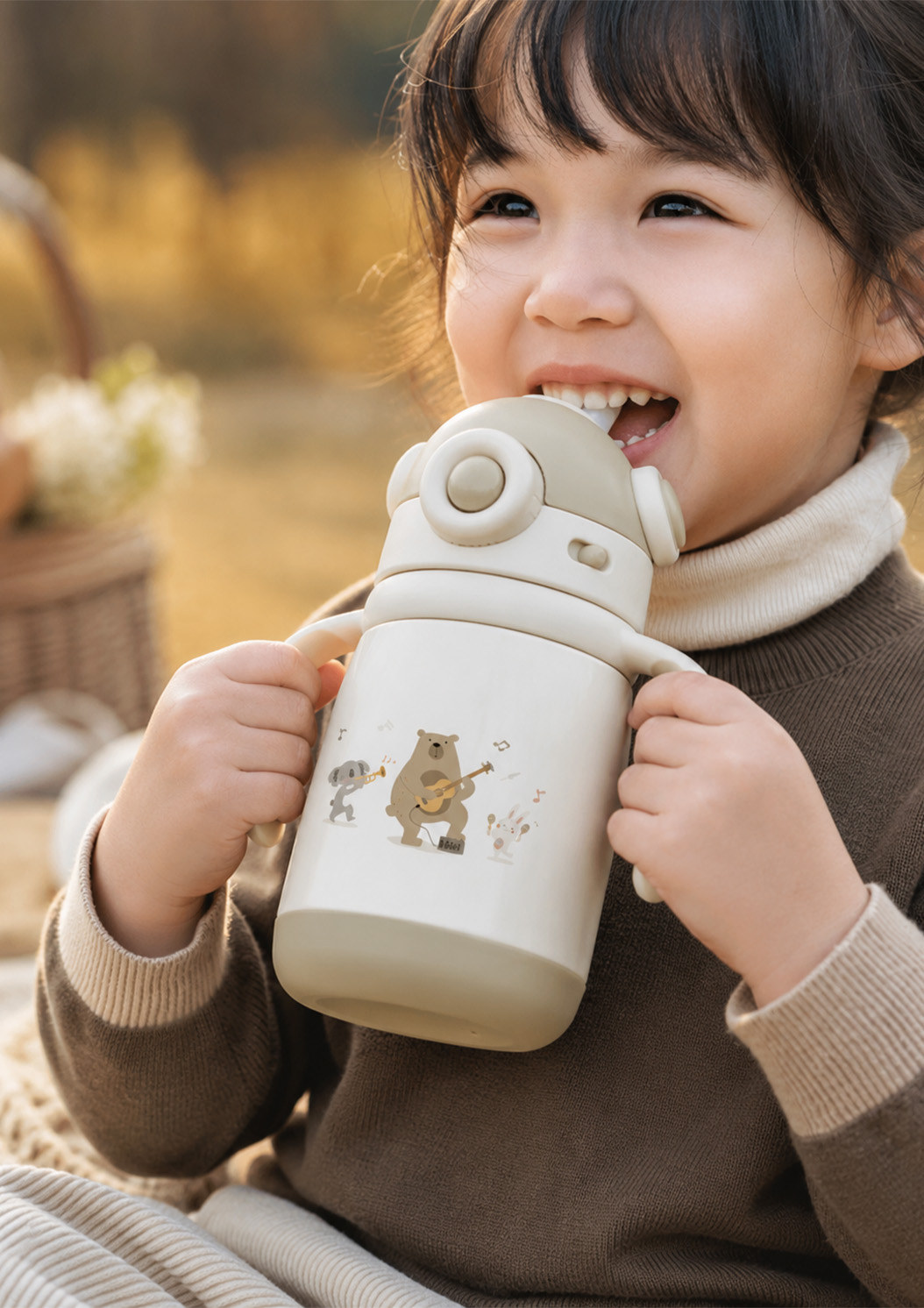 Baby Product Visual 19