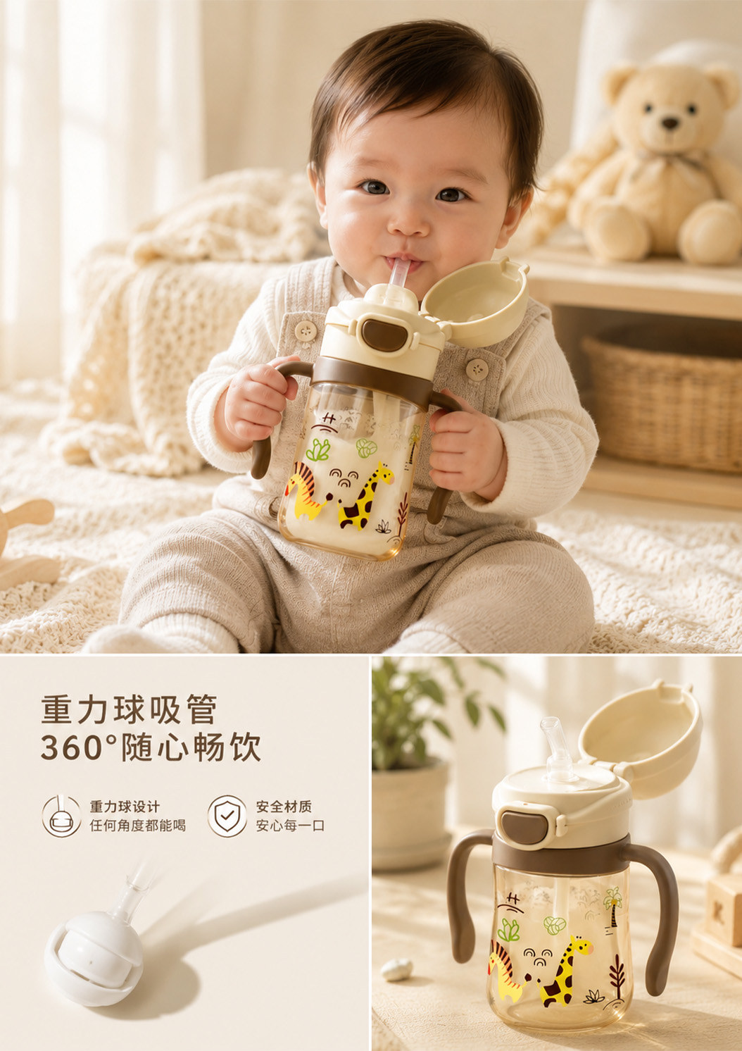 Baby Product Visual 20
