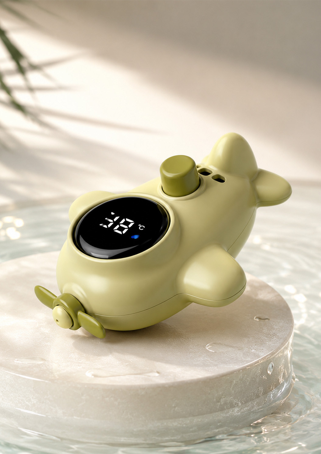 Baby Product Visual 21