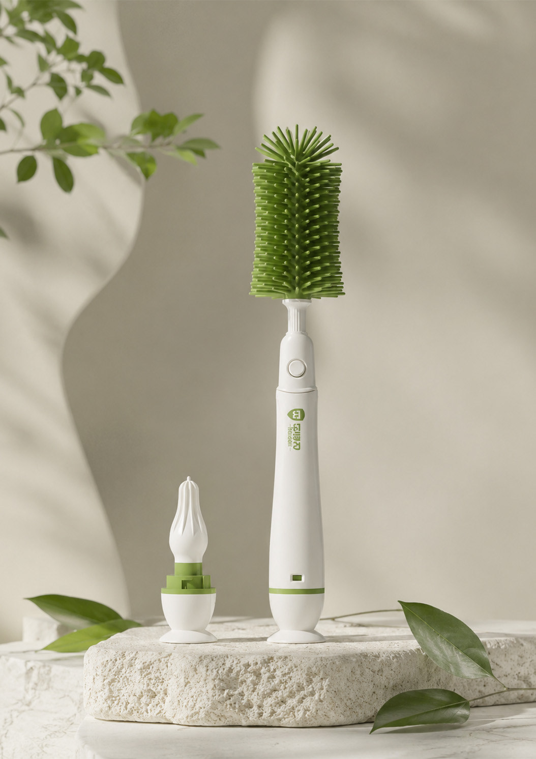 Baby Product Visual 22