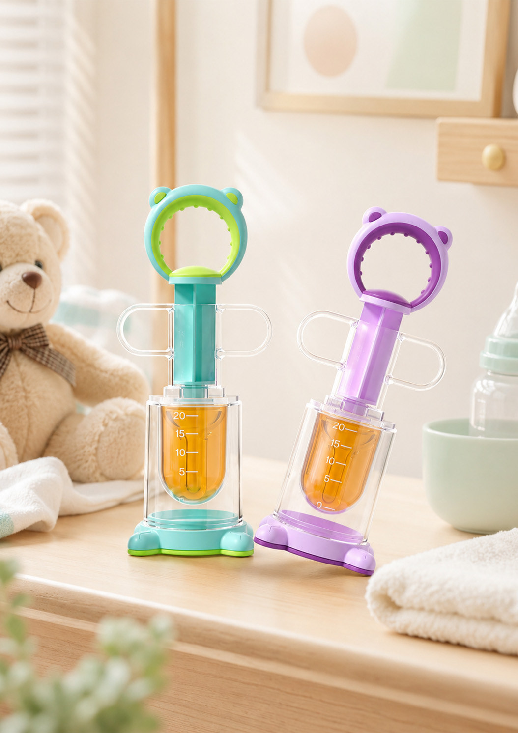 Baby Product Visual 23