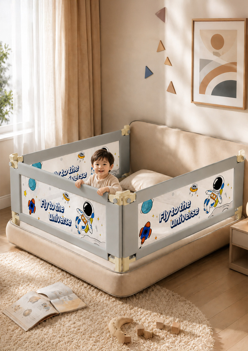 Baby Product Visual 24