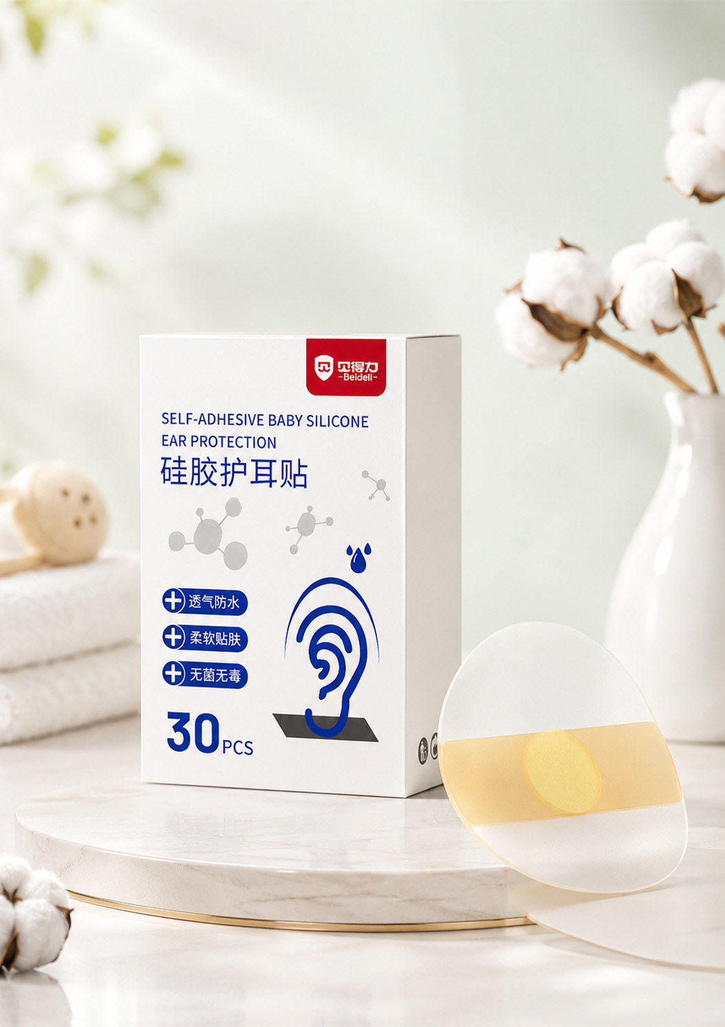 Baby Product Visual 25