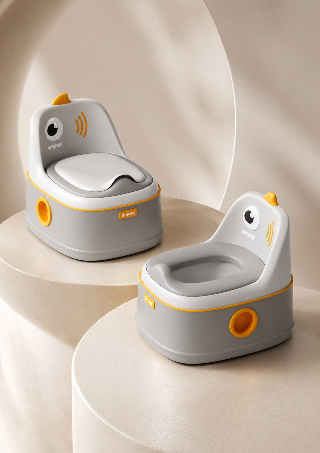 Baby Product Visual 26
