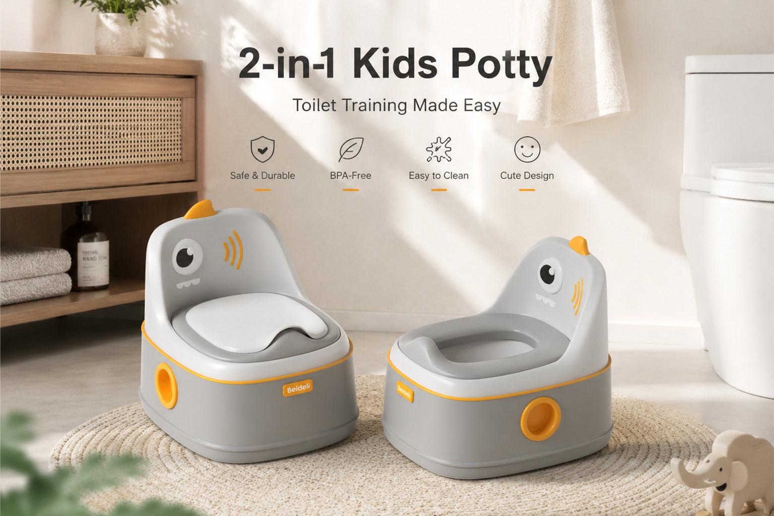 Baby Product Visual 27