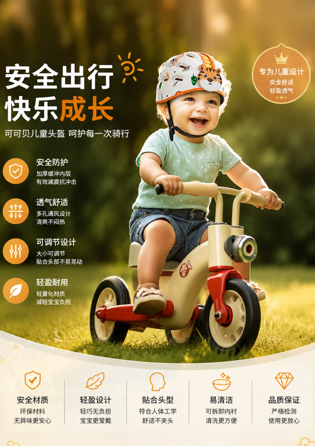 母婴产品视觉 24作品图