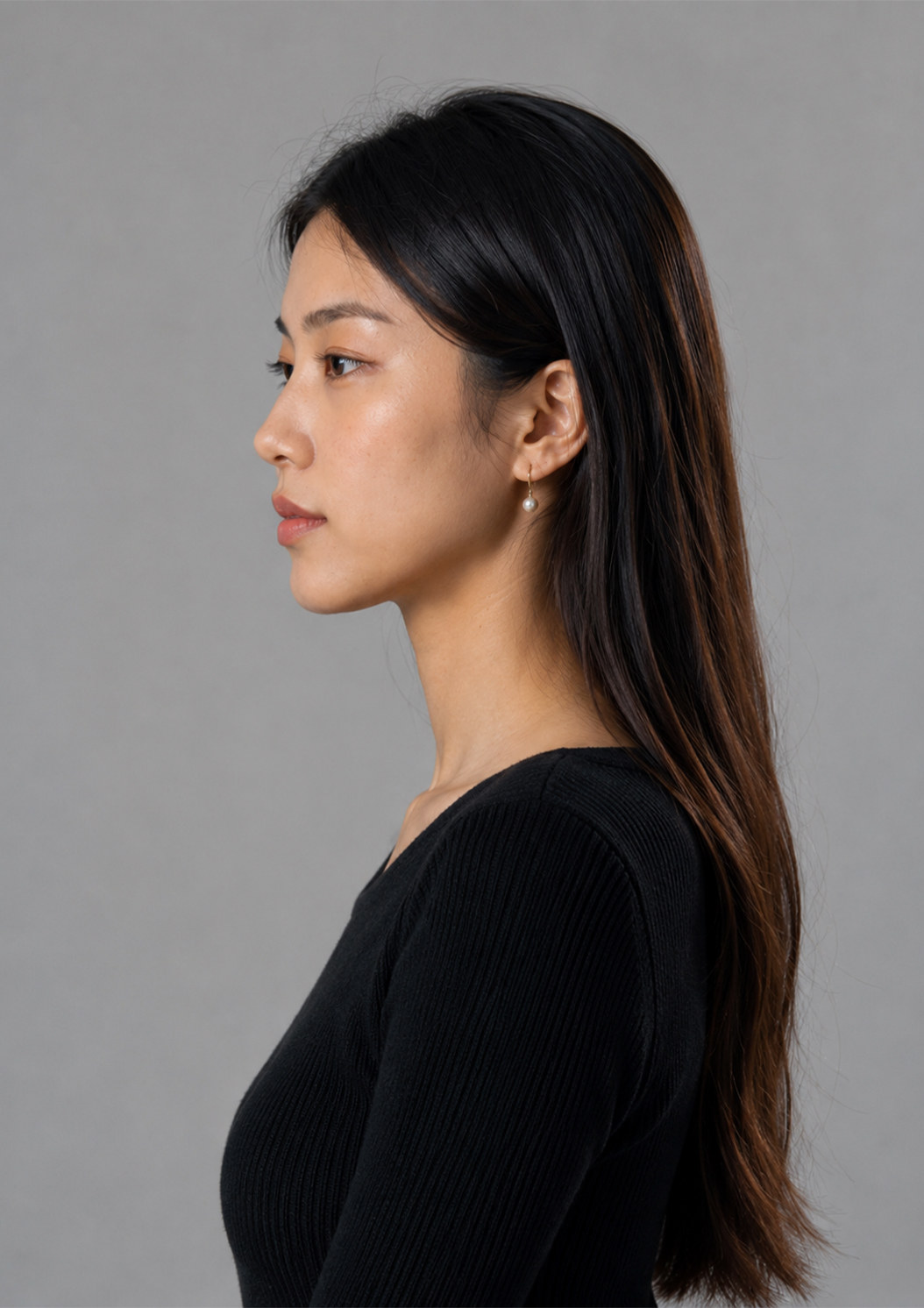 人物视觉 4