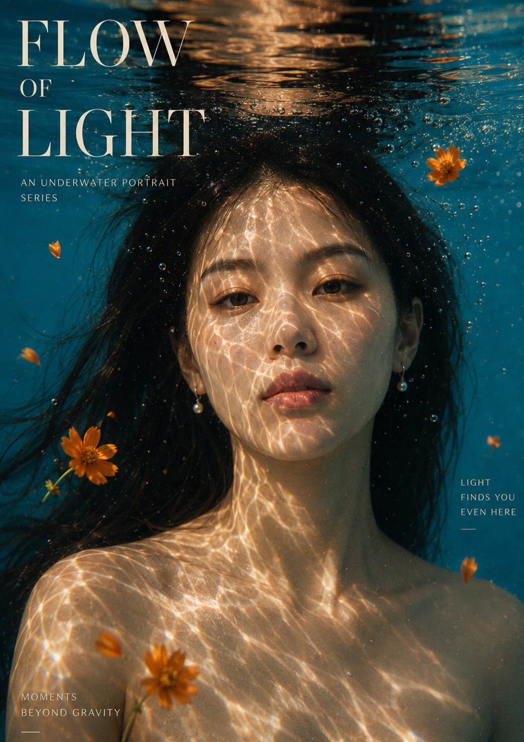 人物海报 1
