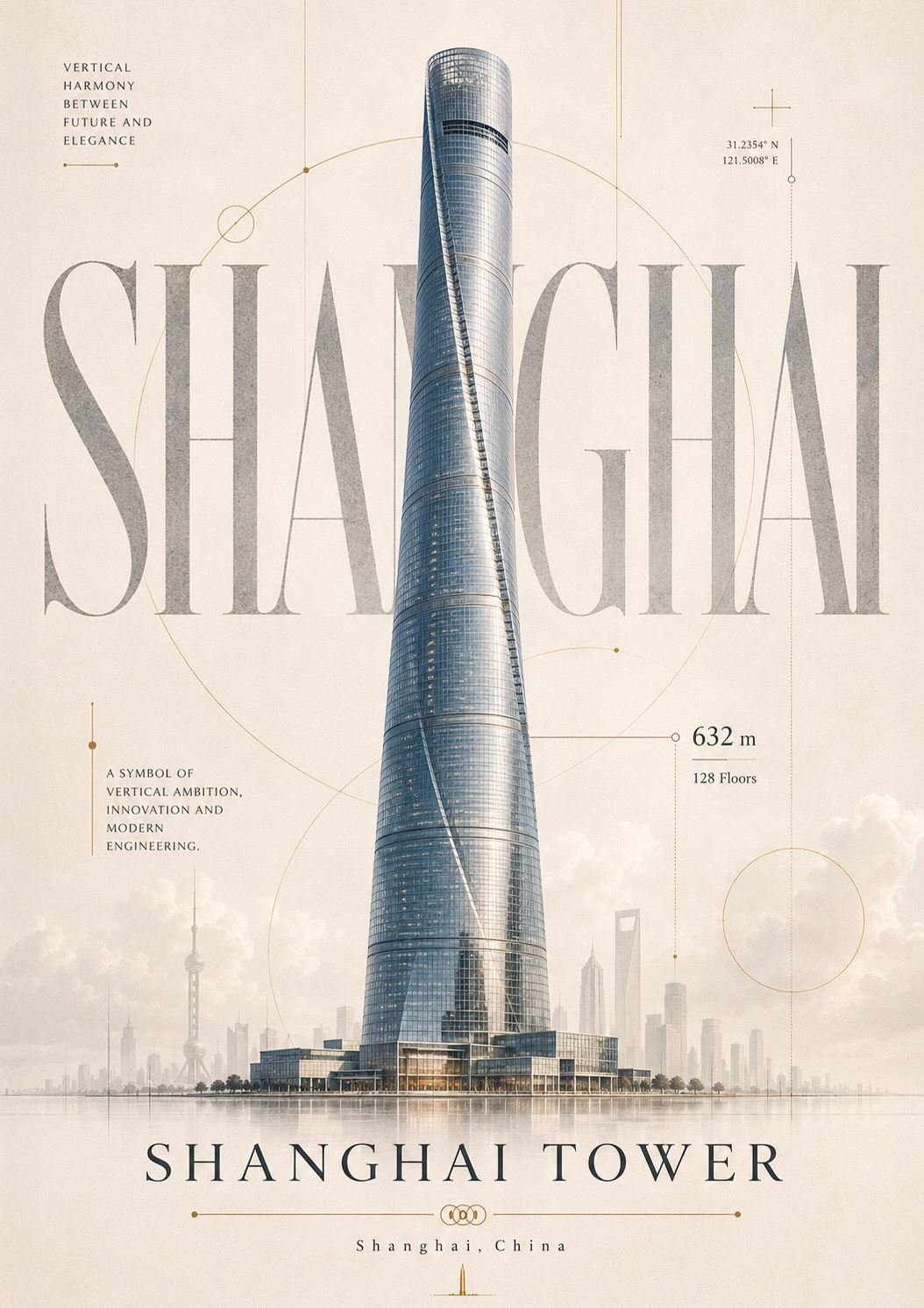海报视觉 3
