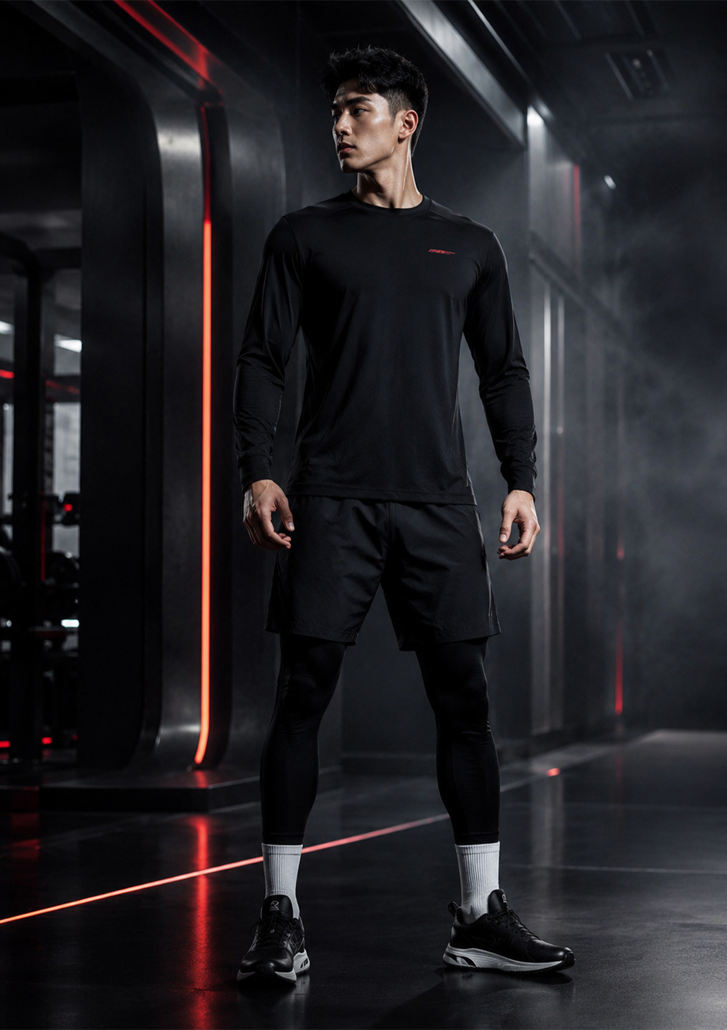 C Series Visual 5