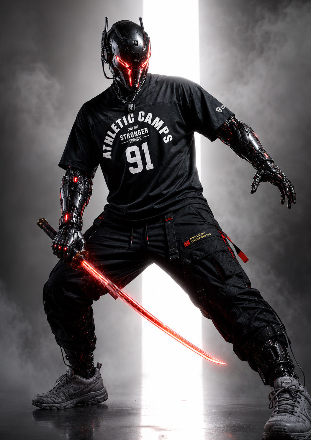 C Series Visual 8