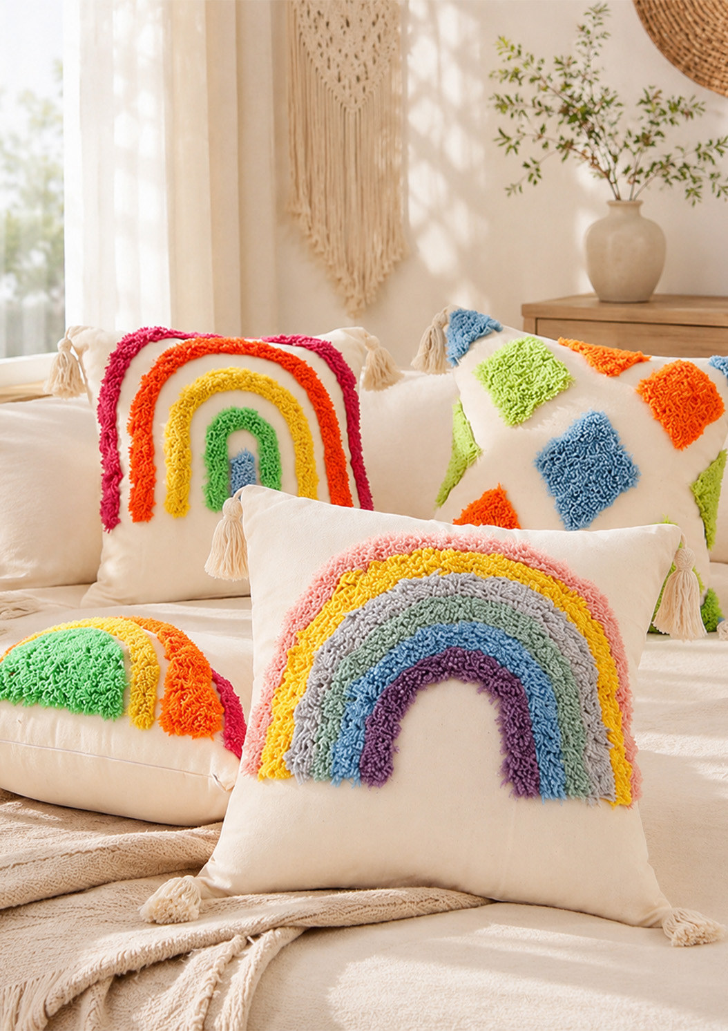 Home Product Visual 2