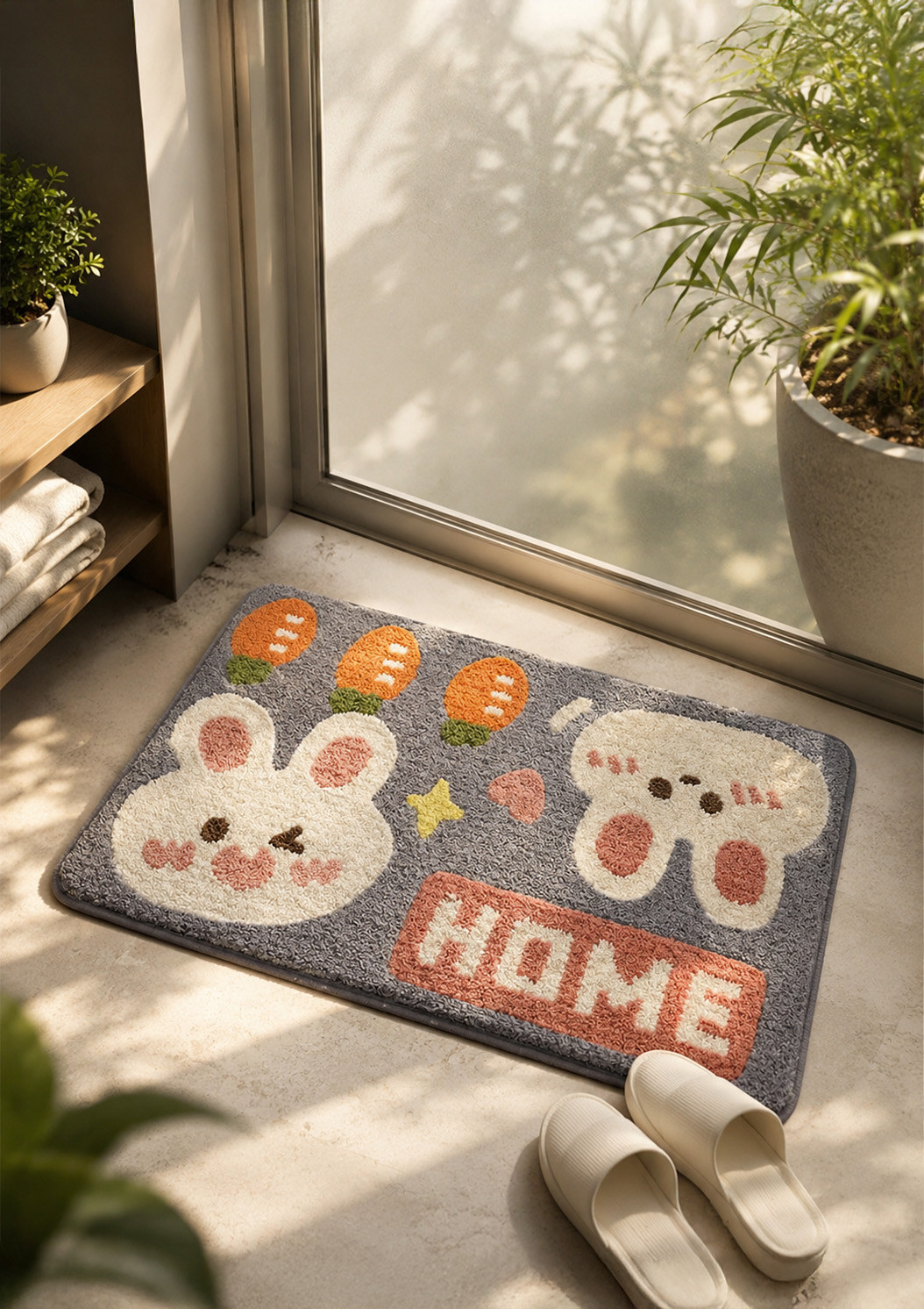 Home Product Visual 4