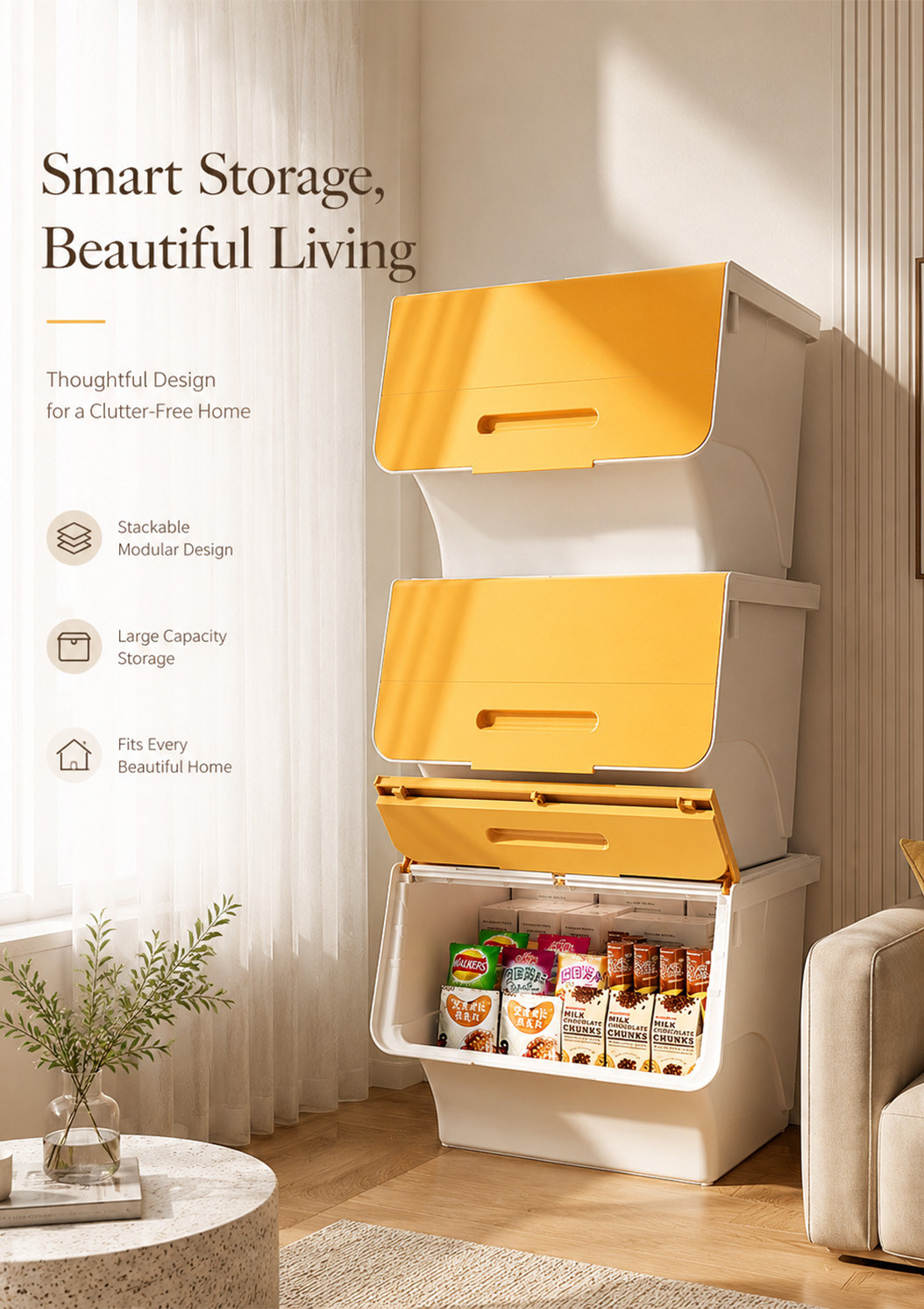 Home Product Visual 6