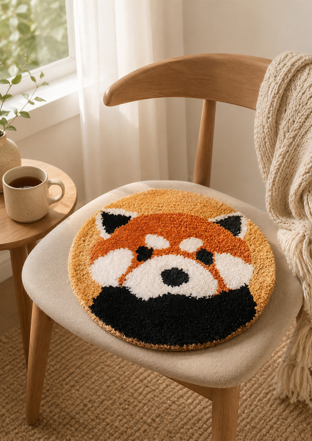 Home Product Visual 7