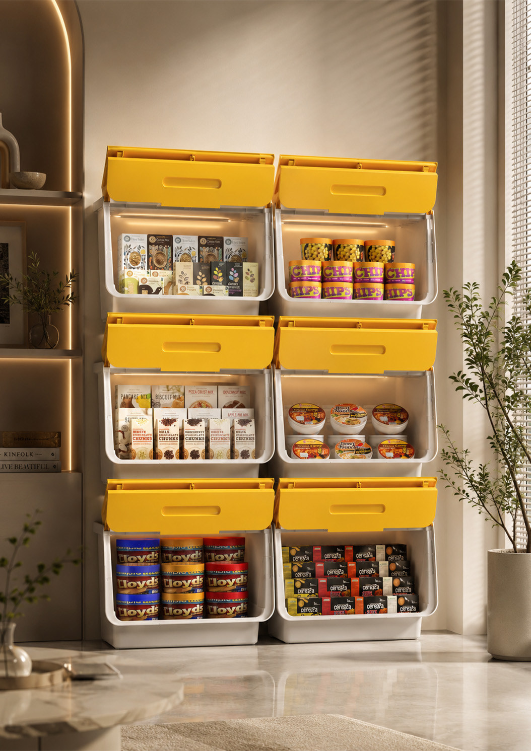 Home Product Visual 11