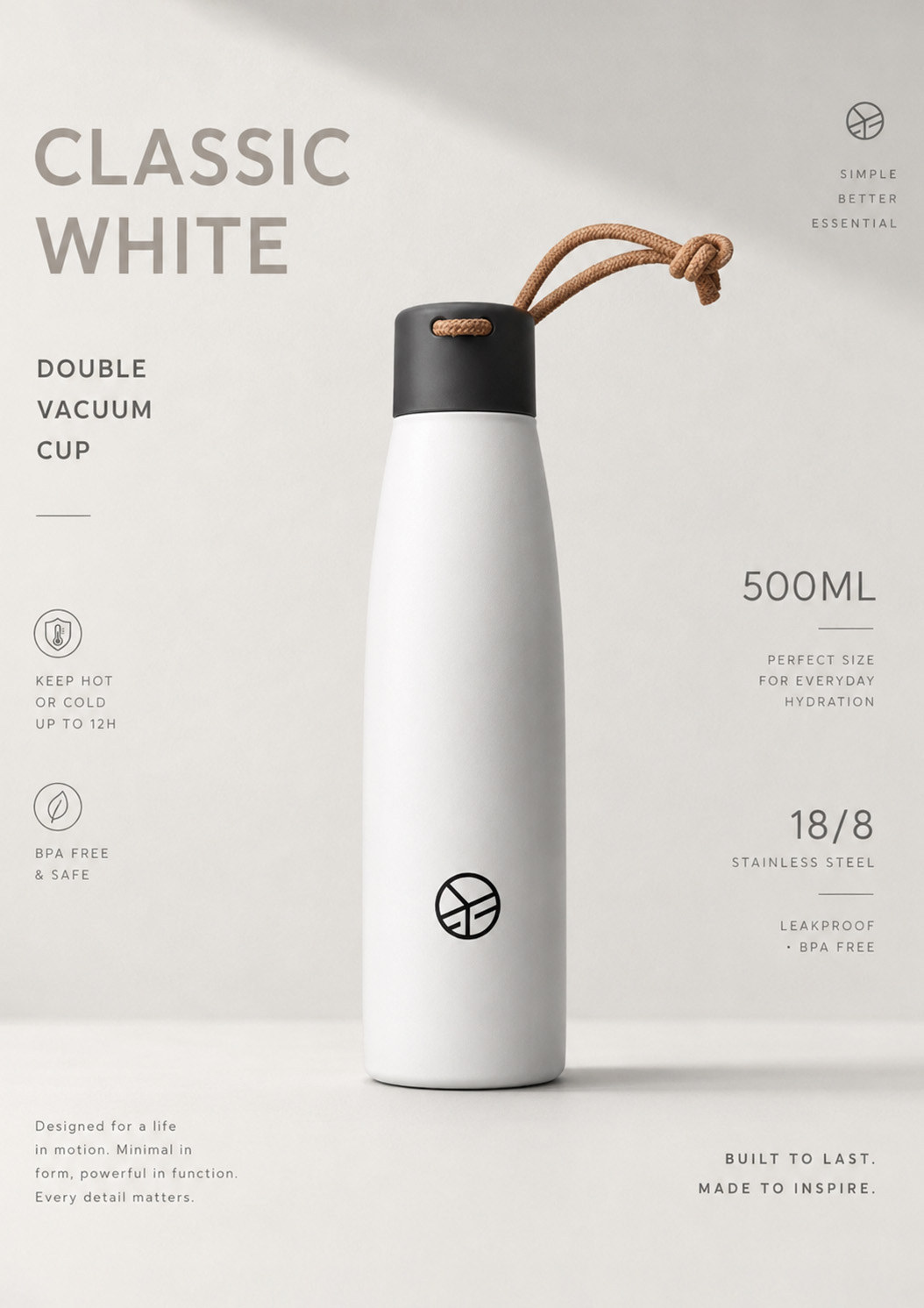 Home Product Visual 18