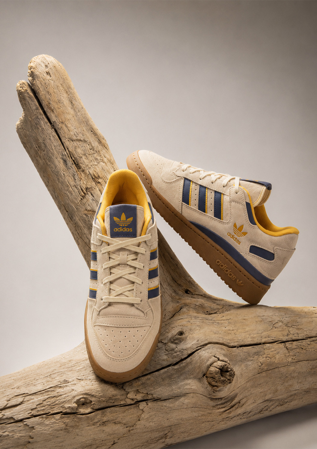 Home Product Visual 20