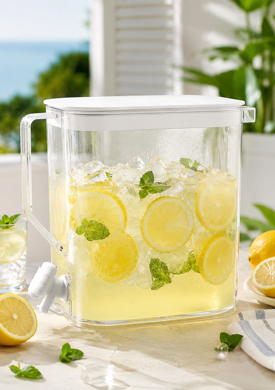 Home Product Visual 24