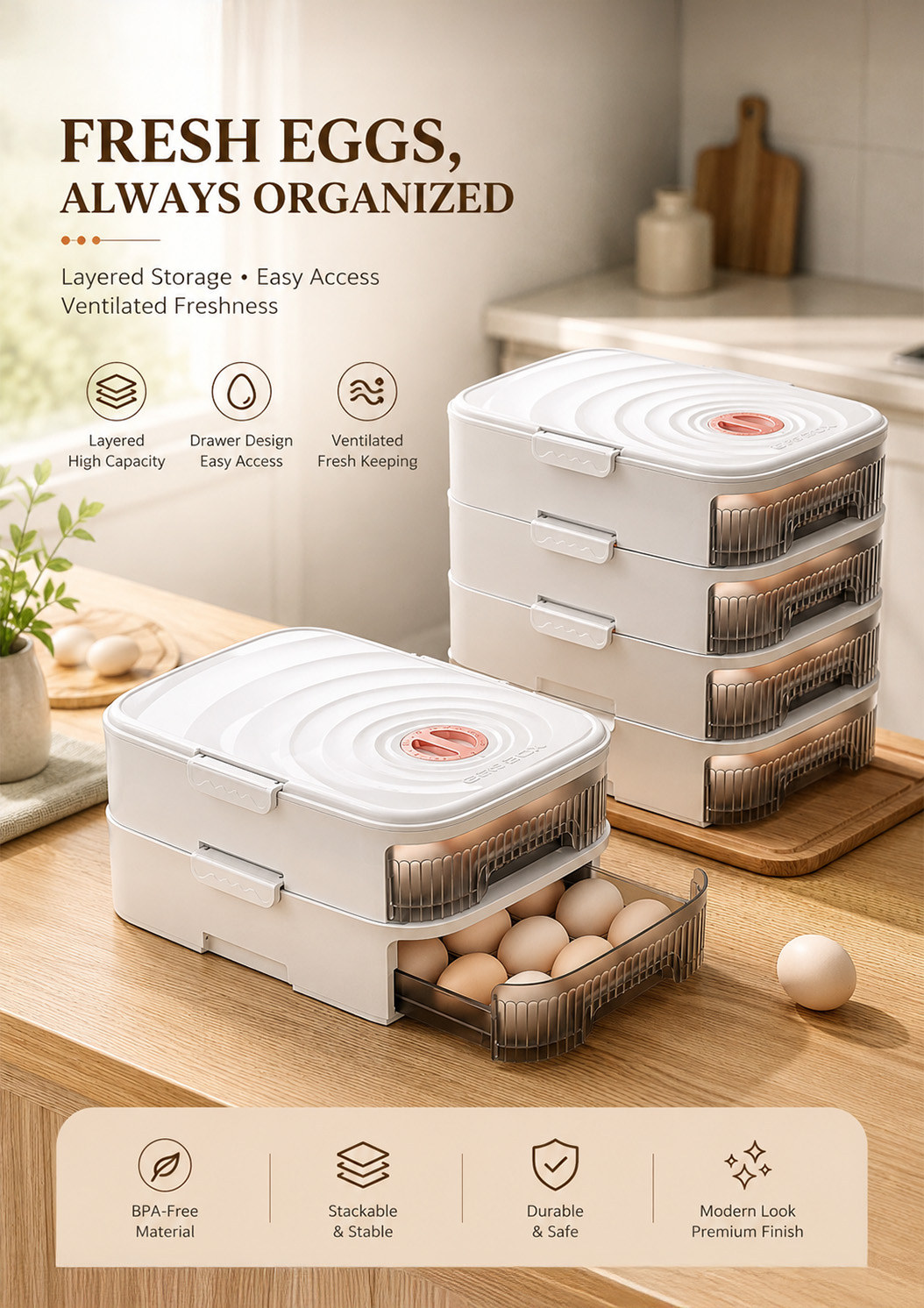 Home Product Visual 26