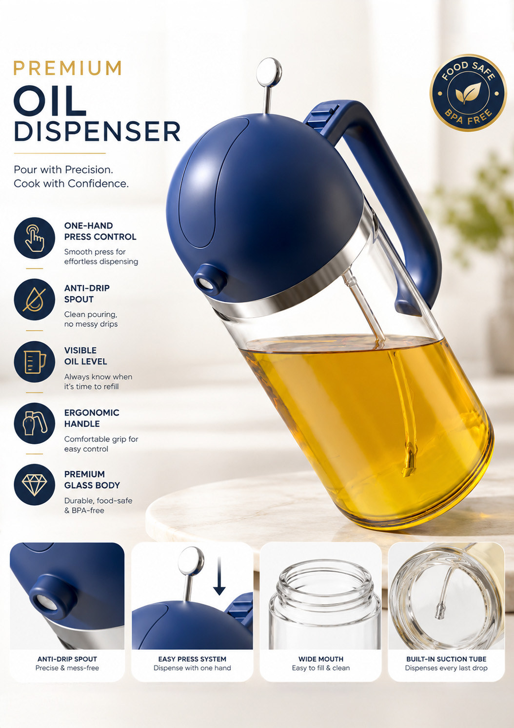 Home Product Visual 27