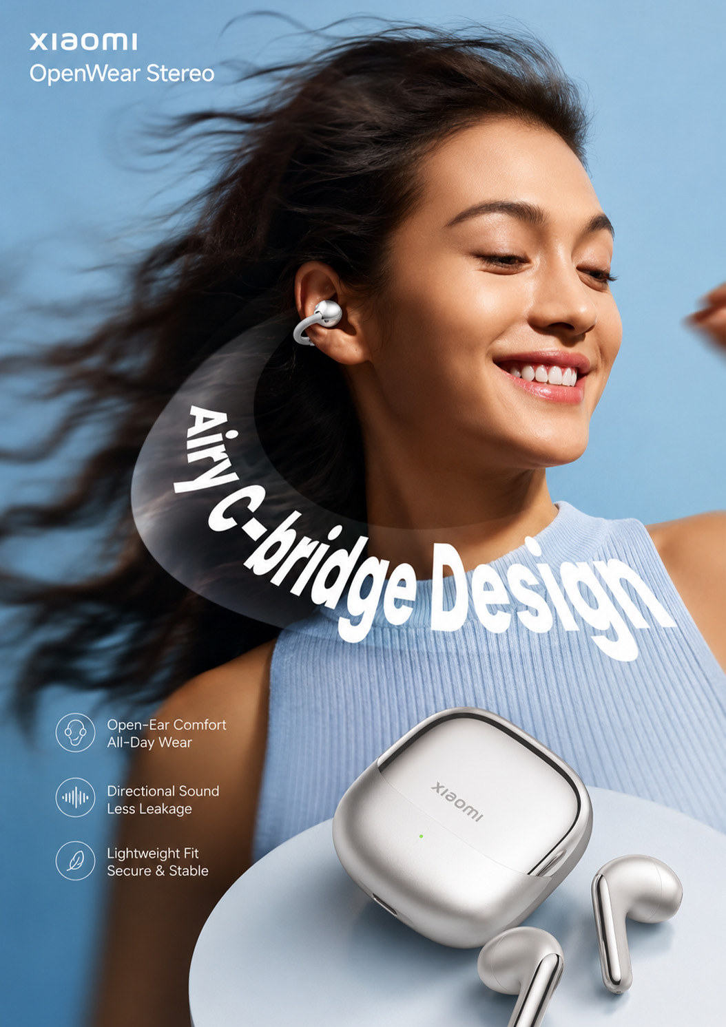 Tech Product Visual 4