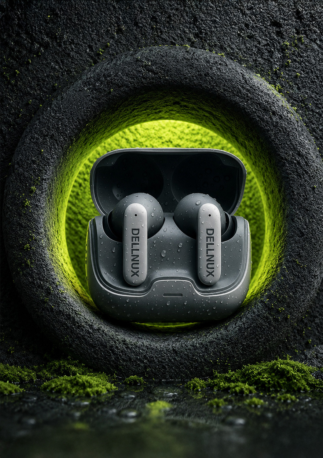 Tech Product Visual 5