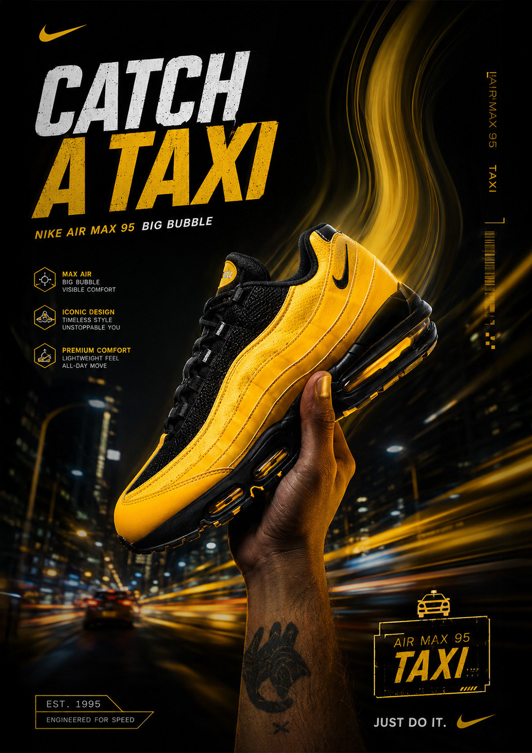 Tech Product Visual 6