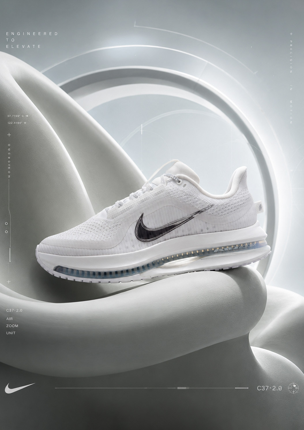 Tech Product Visual 8