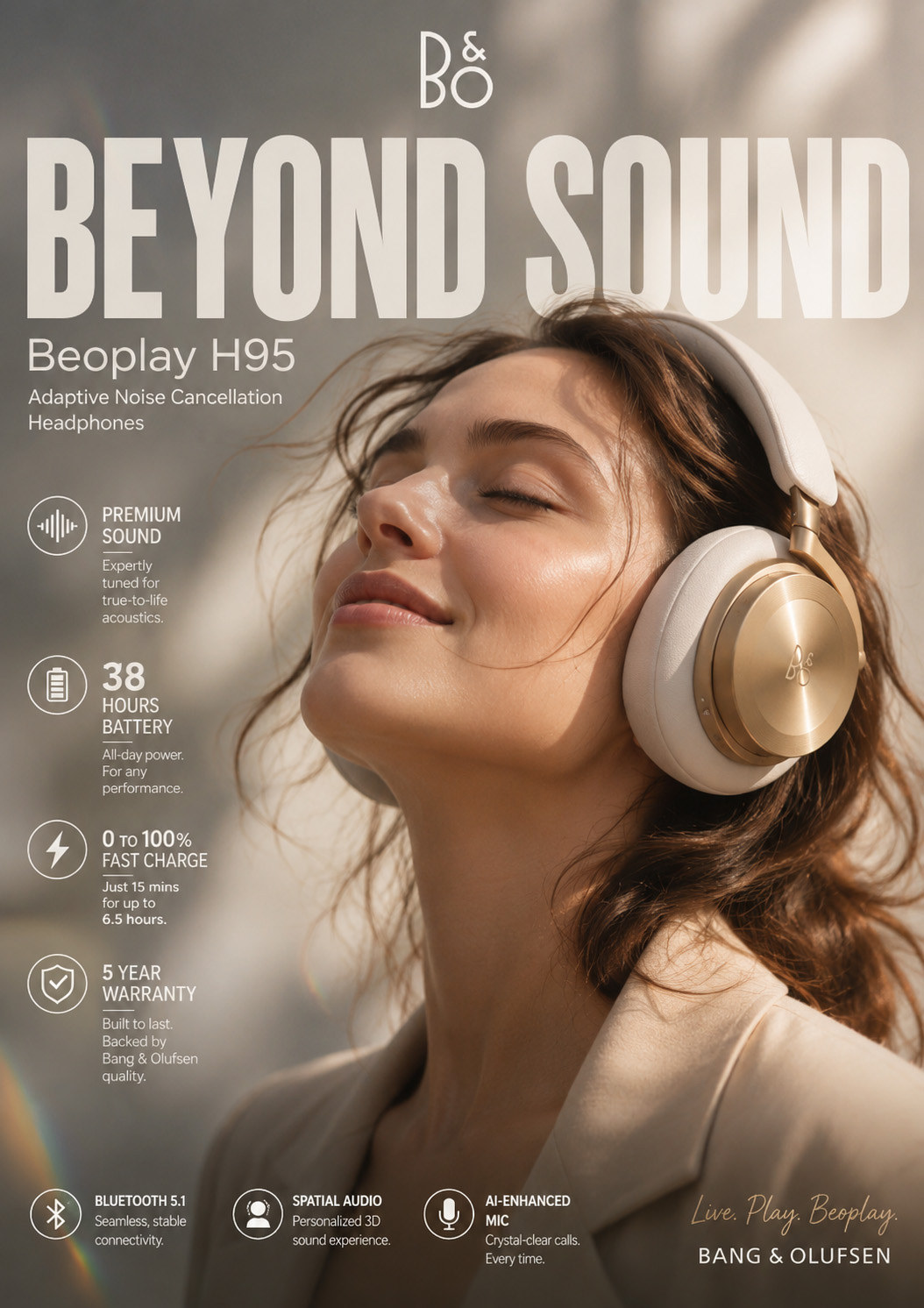 Tech Product Visual 10