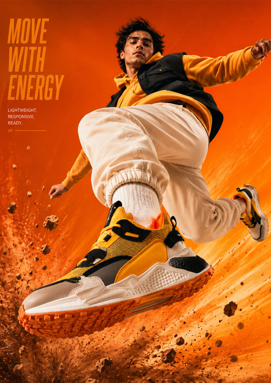 Tech Product Visual 14